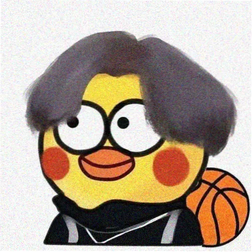 李晨