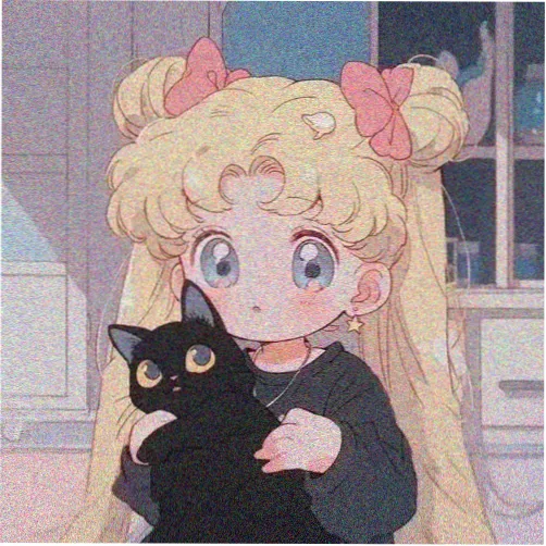 杨颖