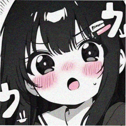 沙溢