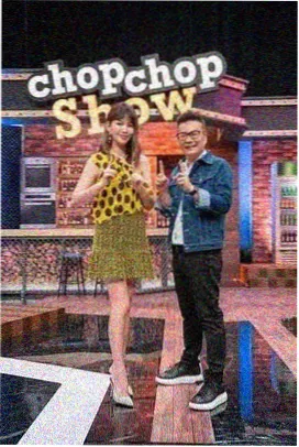 第3期预告