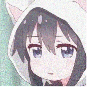 范丞丞